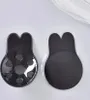 Klebe BH Rückenfrei, Große Brust, Klebe BH Push-Up, Produktbild-Vorschau 5