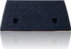 Auffahrrampe 50x27x7 cm | Bordsteinrampe | Auffahrkeil | Produktbild-Vorschau 1