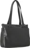 PICARD Schultertasche Timeless Shopper Black schwarz Produktbild-Vorschau 15
