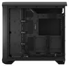 FRACTAL DESIGN Geh Torrent Black Solid Voir les images du produit 5