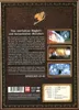 Fairy Tail - TV-Serie - Box 2 (Episoden 25-48) Produktbild-Vorschau 2