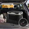 TZS First Austria - Frigo a Compressore Portatile 40L - Anteprima dell’immagine prodotto 5