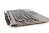 Asus EP TastaturDock für EeePad TF101 mit deutschem Produktbild-Vorschau 4
