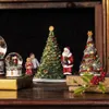 Villeroy & Boch Christmas Toy's Santa, Špeciálna vianočná Náhľad obrázku produktu 4