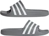 Adidas Boty Adilette Aqua, F35538 Náhled obrázku produktu 29