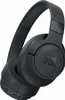 Harman Kardon JBL Tune 750BTNC, przewodowe i bezprzewodowe, Podgląd zdjęcia produktu 10
