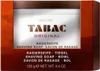 Tabac Original Rasierseife im Keramiktiegel, 125 g Produktbild-Vorschau 1