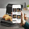 Tefal GC727810 Optigrill+  XL, Black Náhled obrázku produktu 15