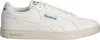 REEBOK COURT RETRO pánska športová obuv 100223161 - white Náhľad obrázku produktu 2