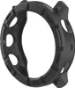 Strap-it Stoßdämpfende, robuste TPU-Hülle - Schutzhülle Produktbild-Vorschau 3