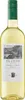 SPA El Coto Viura, Sauvignon Blanc, trocken, weiß 0,75 L Anteprima dell’immagine prodotto 2