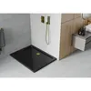 Mexen Flat rechteckige Duschwanne slim 100 x 70 cm, Produktbild-Vorschau 2