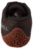 Merrell Vapor Glove 6, Olive Produktbild-Vorschau 24
