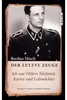 Der letzte Zeuge Produktbild-Vorschau 2