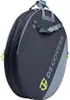 Sacoche de vélo DS COVERS CROSS II Voir les images du produit 3