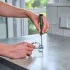 Bosch Heimwerken & Garten Präzisions-Schraubendreher Set, Produktbild-Vorschau 8