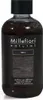 Millefiori Milano Fragrance Diffuser Nero Refill 250 ml Náhled obrázku produktu 4