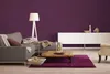 Alpina Farbrezepte Wandfarbe matt 1 L Farbwahl, Alpina Produktbild-Vorschau 10