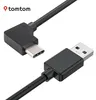 Cavo USB-C+ caricatore TomTom - Caricabatterie Anteprima dell’immagine prodotto 3