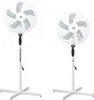Standventilator MR8113, 43 cm Durchmesser, Produktbild-Vorschau 3