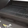 Boretti Boretti Addizio Gasgrill - 3 Brenner - Grillfläche Produktbild-Vorschau 8