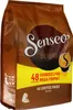 A bag of Senseo coffee pads. Náhľad obrázku produktu