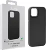 PURO ICON MAG PRO, Pokrowiec, Apple, iPhone 15, 15,5 cm Podgląd zdjęcia produktu 6