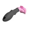 FURminator - furminator für kleine tiere Produktbild-Vorschau 6
