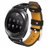 Edles Armband für Samsung Galaxy Watch 7/6/5/4 44mm 40mm, Produktbild-Vorschau 2