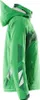 MASCOT 18045-249-33303-S, Jacke, Frau, S, 82 cm, Polyester, Produktbild-Vorschau 6
