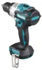 Makita DDF486Z Perceuse-visseuse sans fil 18 V 130 Nm Voir les images du produit 3
