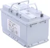 Starterbatteria Varta F19 85ah 800A 12V Produktbild-Vorschau 13
