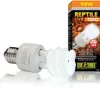 Hagen EX Reptile UVB 150 25 W/E27; PT2189 Produktbild-Vorschau 10