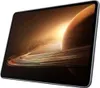 OPPO Pad 2, 29,5 cm (11.6"), 2800 x 2000 px, 256 GB, 8 GB, Podgląd zdjęcia produktu 1