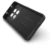 Handy Hülle für Xiaomi Redmi Note 15 Pro Grip Case Cover Produktbild-Vorschau 5