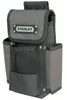 Stanley 1-93-329, Schwarz, Nylon, 3 Taschen, 240 mm, 160 Produktbild-Vorschau 2