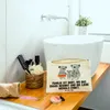 Mr. & Mrs. Panda Kulturbeutel Koala Familie Grösse XL Große Produktbild-Vorschau 5