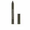 Gosh Forever Matt Eyeshadow 12 Dark Grey 1.5g Produktbild-Vorschau 1
