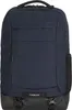 Timbuk2 1825-3-1099, Rucksack, 43,2 cm (17"), 453,5 g Produktbild-Vorschau 1