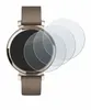 3x BROTECT Entspiegelungs Schutzglas für Garmin Lily 2 Produktbild-Vorschau 2