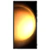 Nillkin CamShield Pro šarvuotas dėklas su fotoaparato Anteprima dell’immagine prodotto 13