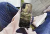 MuchoWow® Handyhülle Schutzhülle Hülle für Samsung Galaxy Produktbild-Vorschau 3