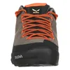 Salewa Buty Wildfire MS Leather, 613957953 Podgląd zdjęcia produktu 11