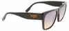 LAGERFELD Lunettes de soleil Voir les images du produit 15