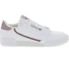 Adidas Continental 80 Vegan Damen Sneaker Weiß Gr. 38 Produktbild-Vorschau 10