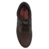 Rieker Sneaker in braun, Gr. 43 Produktbild-Vorschau 7