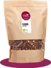 teeverliebt - Kaminmischung  loser Früchtetee | 1kg Produktbild-Vorschau 1