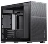 Obudowa Jonsbo D31 MESH Micro-ATX - Szkło hartowane - Podgląd zdjęcia produktu 4