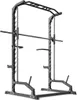 Macchina Smith di Marbo Sport con barra per pull-up e Anteprima dell’immagine prodotto 1