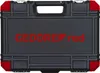 Gedore R46003094, 80 mm Náhľad obrázku produktu 5